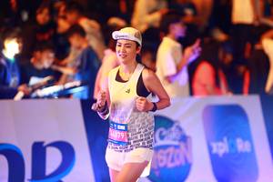 BIB: 
                            <button type="button" onclick="openModal(23678917)" class="btn btn-primary btn-sm float-right btn-popup" data-toggle="modal" data-target=".modal-high-quality">
                        <i class="fas fa-shopping-cart"></i> Add to Cart
                    </button>
                                            <button type="button" onclick="isThisMe(23678917, true)" class="btn btn-success btn-sm float-right btn-popup btn-isme hidden" data-toggle="tooltip" data-placement="bottom" title="นี่คือรูปของคุณใช่ไหม คลิกที่นี่เพื่อเอาเข้าอัลบั้ม">
                        <i class="fas fa-plus"></i> Add to album
                    </button>
                    <button type="button" onclick="isThisMe(23678917, false)" class="btn btn-warning btn-sm float-right btn-popup btn-isnotme hidden">
                        <i class="fas fa-ban"></i> Remove from album
                    </button>